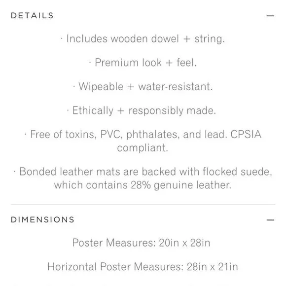 Gathre Fleurs - Picture 3 of 4